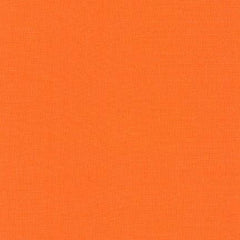 Kona - Kona Cotton: Carrot 400 - - gatherhereonline.com