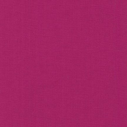 Kona - Kona Cotton: Cerise 1066 - - gatherhereonline.com