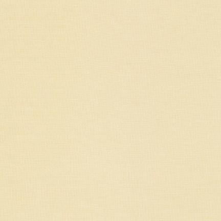 Kona - Kona Cotton: Champagne 1069 - - gatherhereonline.com