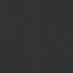 Kona - Kona Cotton: Charcoal 1071 - - gatherhereonline.com