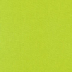 Kona - Kona Cotton: Chartreuse 1072 - - gatherhereonline.com