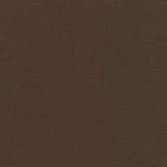Kona - Kona Cotton: Chocolate 1073 - - gatherhereonline.com