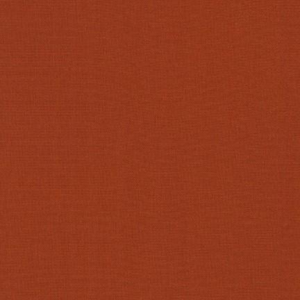 Kona - Kona Cotton: Cinnamon 1075 - - gatherhereonline.com