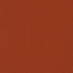 Kona - Kona Cotton: Cinnamon 1075 - - gatherhereonline.com