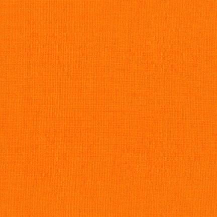 Kona - Kona Cotton: Clementine 1839 - - gatherhereonline.com