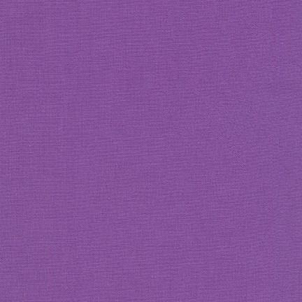 Kona - Kona Cotton: Crocus 142 - - gatherhereonline.com