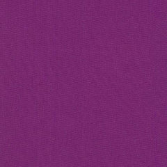 Kona - Kona Cotton: Dark Violet 1485 - - gatherhereonline.com