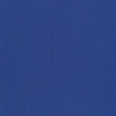 Kona - Kona Cotton: Deep Blue 1541 - - gatherhereonline.com
