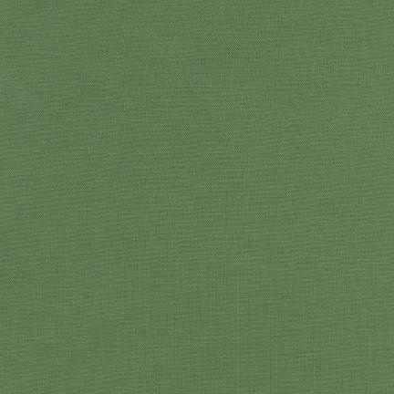 Kona - Kona Cotton: Dill 1840 - - gatherhereonline.com