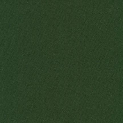Kona - Kona Cotton: Evergreen 1137 - - gatherhereonline.com
