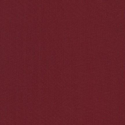 Kona - Kona Cotton: Garnet 1151 - - gatherhereonline.com