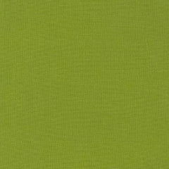 Kona - Kona Cotton: Gecko 1843 - - gatherhereonline.com