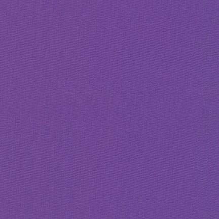 Kona - Kona Cotton: Heliotrope 477 - - gatherhereonline.com