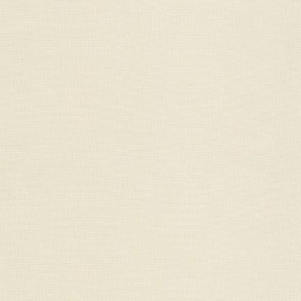 Kona - Kona Cotton: Ivory 1181 - - gatherhereonline.com