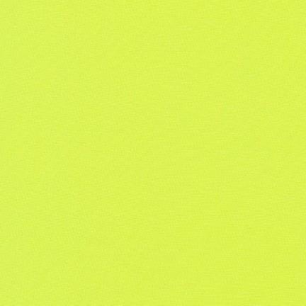 Kona - Kona Cotton: Key Lime 842 - - gatherhereonline.com