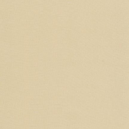 Kona - Kona Cotton: Khaki 1187 - - gatherhereonline.com