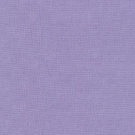 Kona - Kona Cotton: Lavender 1189 - - gatherhereonline.com