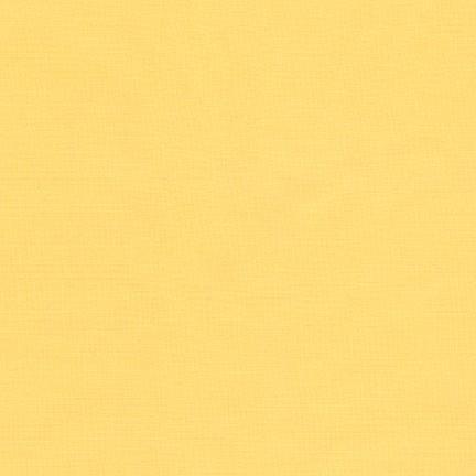 Kona - Kona Cotton: Lemon 23 - - gatherhereonline.com