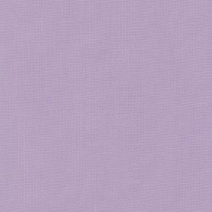 Kona - Kona Cotton: Lilac 1191 - - gatherhereonline.com