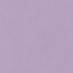 Kona - Kona Cotton: Lilac 1191 - - gatherhereonline.com
