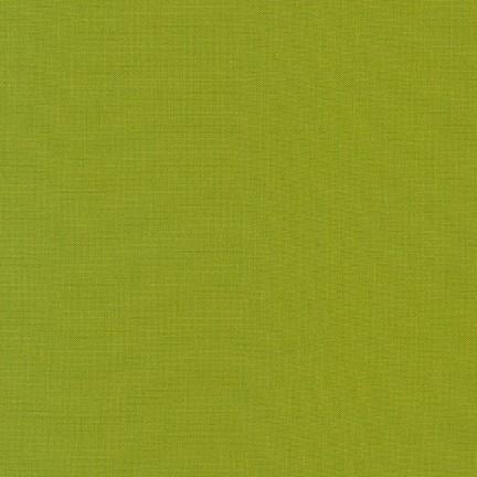 Kona - Kona Cotton: Lime 1192 - - gatherhereonline.com