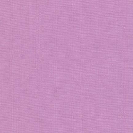 Kona - Kona Cotton: Lupine 1484 - - gatherhereonline.com