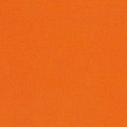 Kona - Kona Cotton: Marmalade 1848 - - gatherhereonline.com