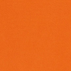 Kona - Kona Cotton: Marmalade 1848 - - gatherhereonline.com