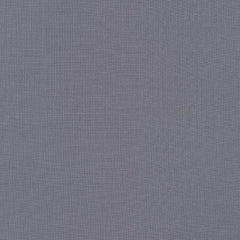 Kona - Kona Cotton: Medium Grey 1223 - - gatherhereonline.com