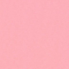 Kona - Kona Cotton: Medium Pink 1225 - - gatherhereonline.com