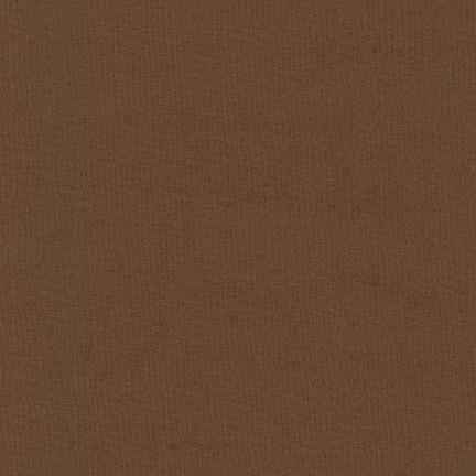 Kona - Kona Cotton: Mocha 1237 - - gatherhereonline.com