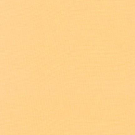 Kona - Kona Cotton: Mustard 1240 - - gatherhereonline.com