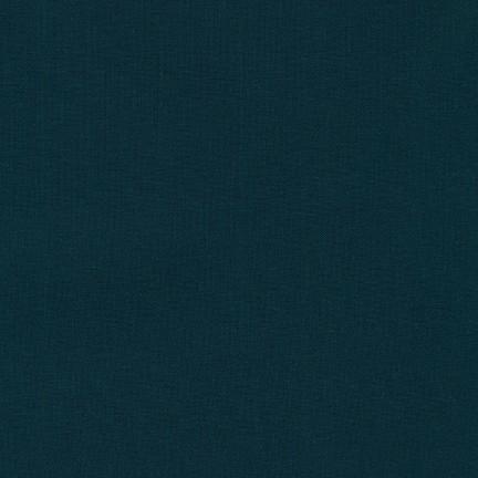 Kona - Kona Cotton: Navy 1243 - - gatherhereonline.com