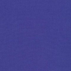 Kona - Kona Cotton: Noble Purple 852 - - gatherhereonline.com