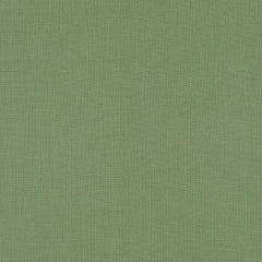 Kona - Kona Cotton: O.D. Green 1256 - - gatherhereonline.com