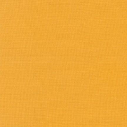 Kona - Kona Cotton: Ochre 1704 - - gatherhereonline.com