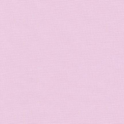 Kona - Kona Cotton: Orchid 1266 - - gatherhereonline.com