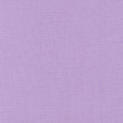 Kona - Kona Cotton: Orchid Ice 1850 - - gatherhereonline.com