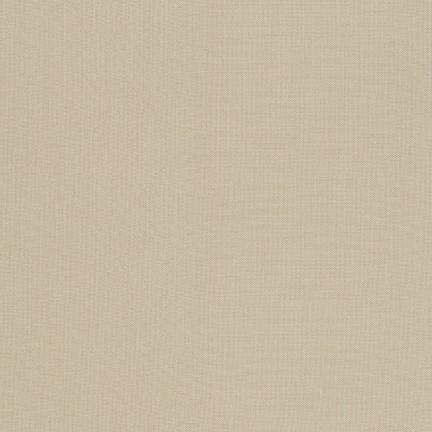 Kona - Kona Cotton: Parchment 413 - - gatherhereonline.com