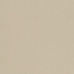 Kona - Kona Cotton: Parchment 413 - - gatherhereonline.com