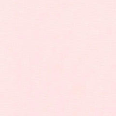 Kona - Kona Cotton: Pearl Pink 1283 - - gatherhereonline.com