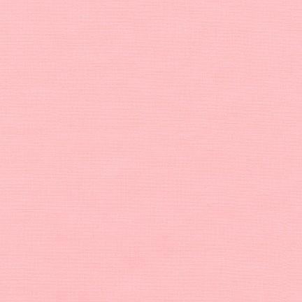 Kona - Kona Cotton: Pink 1291 - - gatherhereonline.com