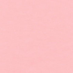 Kona - Kona Cotton: Pink 1291 - - gatherhereonline.com