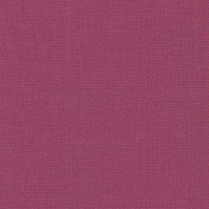 Kona - Kona Cotton: Plum 1294 - - gatherhereonline.com