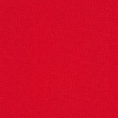 Kona - Kona Cotton: Red 1308 - - gatherhereonline.com