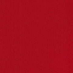 Kona - Kona Cotton: Rich Red 1551 - - gatherhereonline.com