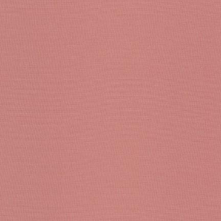 Kona - Kona Cotton: Rose 1310 - - gatherhereonline.com