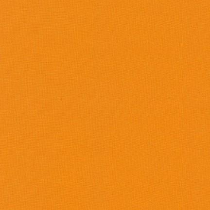 Kona - Kona Cotton: Saffron 1320 - - gatherhereonline.com