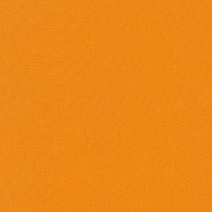Kona - Kona Cotton: Saffron 1320 - - gatherhereonline.com