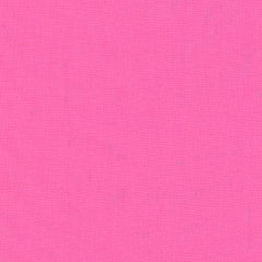 Kona - Kona Cotton: Sassy Pink 845 - - gatherhereonline.com